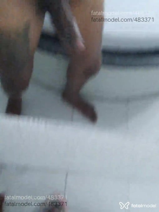 Acompanhante mulher trans com cabelo castanho de olhos pretos em Juazeiro do Norte Acompanhante mulher trans com cabelo castanho de olhos pretos em Juazeiro do Norte - Amanda Santos