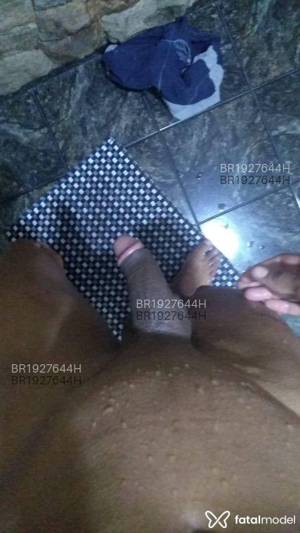 Acompanhante mulher trans morena (o) de olhos castanhos em Piracicaba - Sasha Fernnanda