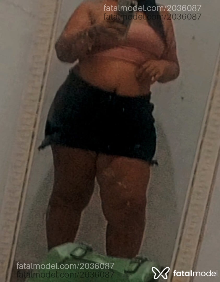 Acompanhante mulher com cabelo castanho de olhos castanhos em Paulista Acompanhante mulher com cabelo castanho de olhos castanhos em Paulista - Aninha Aguiar