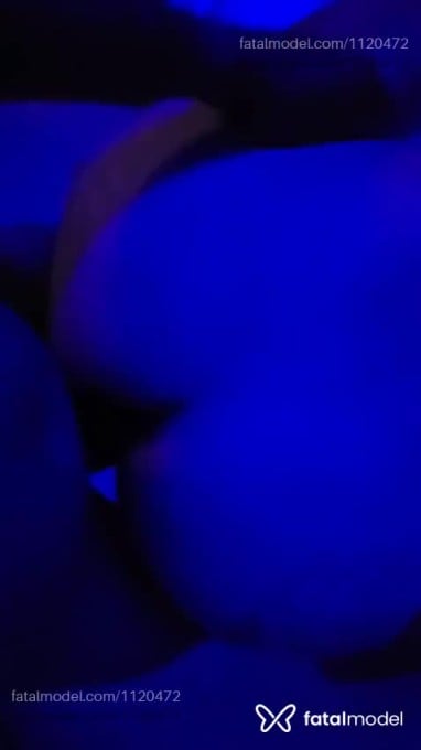 Acompanhante travesti com cabelo castanho de olhos castanhos em Tangará da Serra Acompanhante travesti com cabelo castanho de olhos castanhos em Tangará da Serra - Bruna