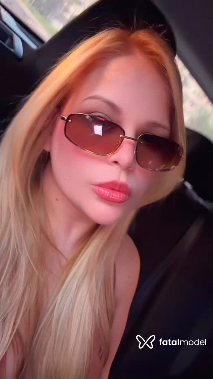 Vídeo 2