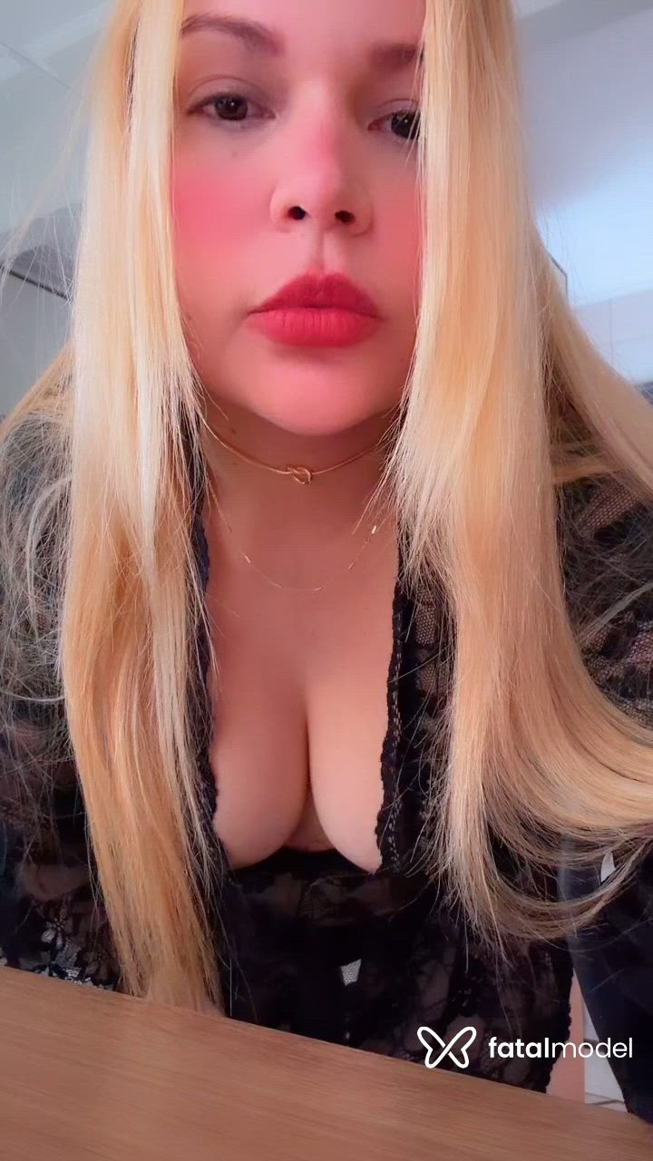 Vídeo 6