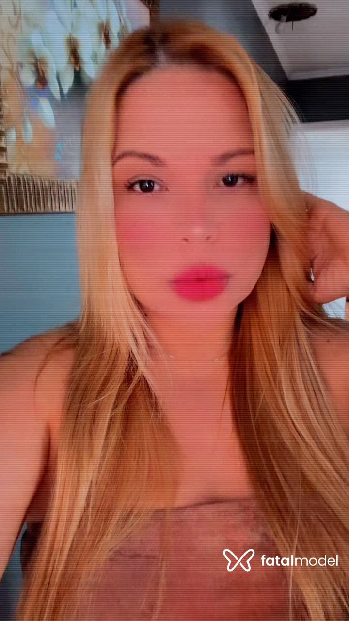 Vídeo 9