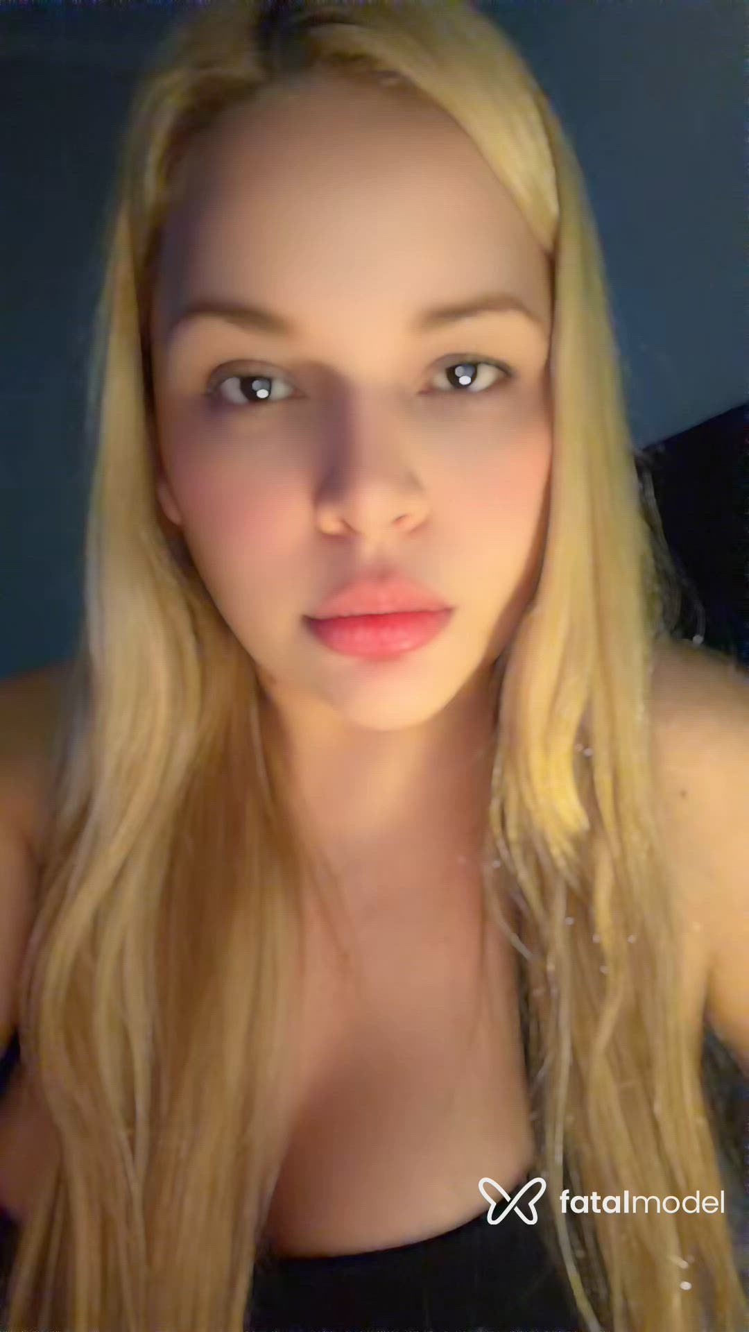 Vídeo 7