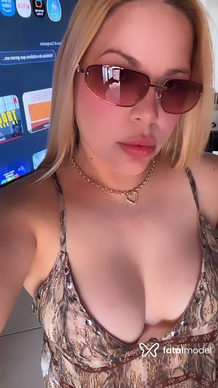 Vídeo 1