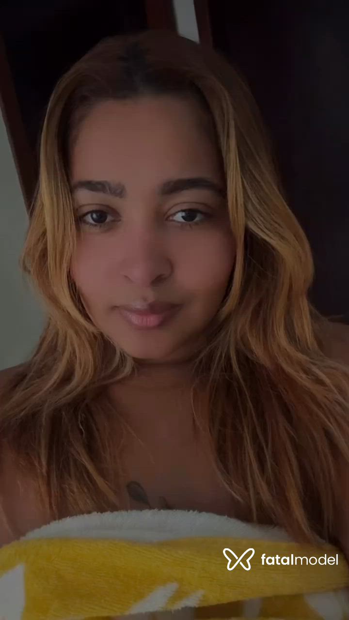 Vídeo 7
