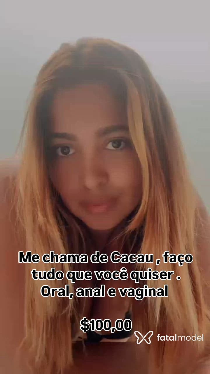 Vídeo 4