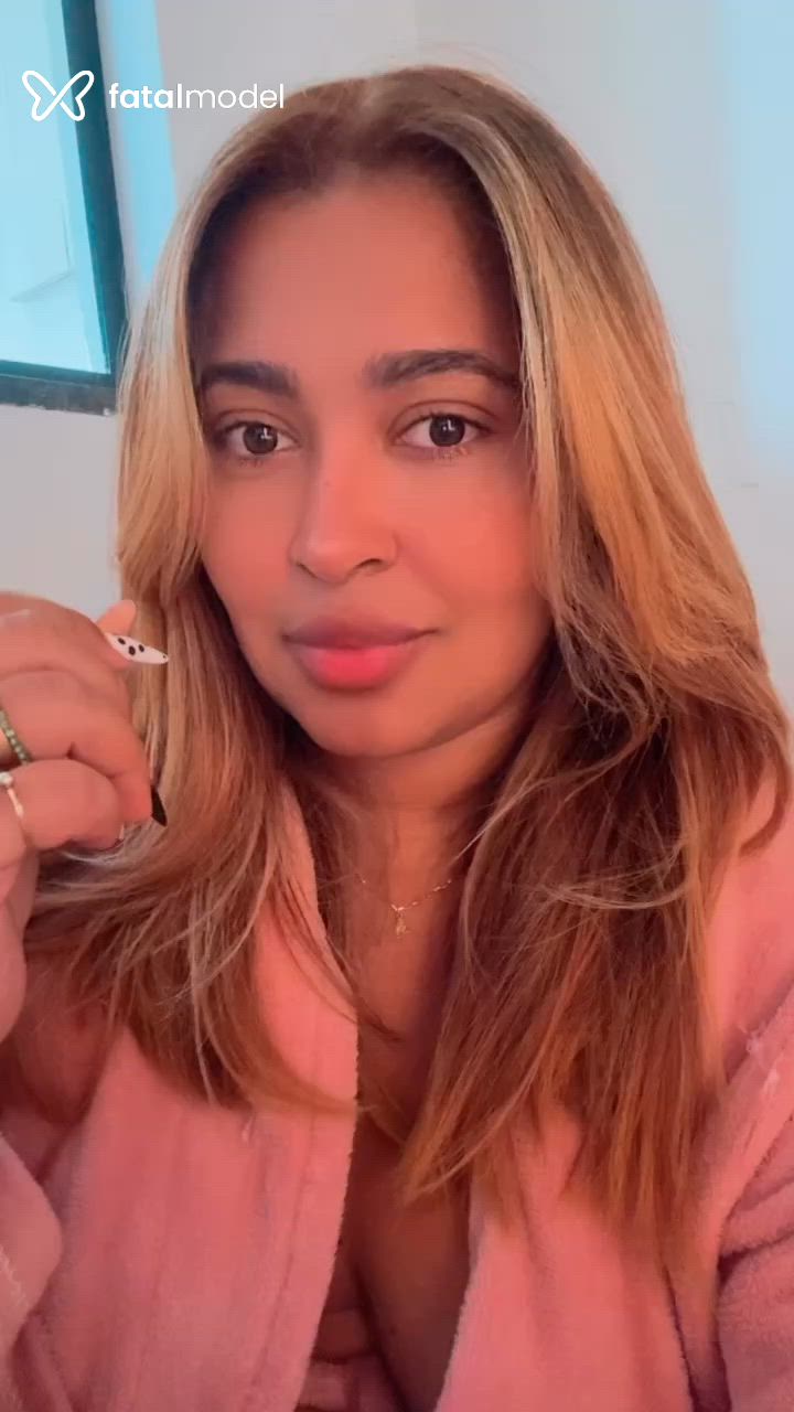 Vídeo 1