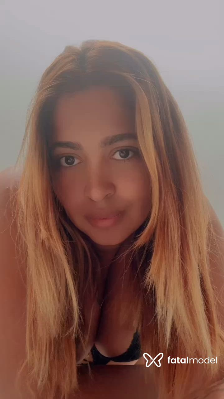 Vídeo 3