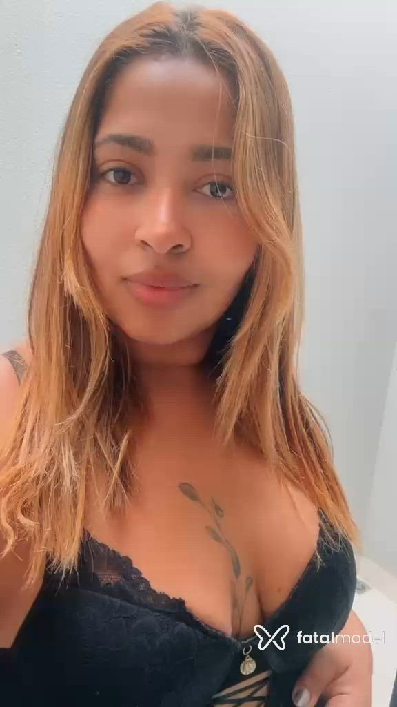 Vídeo 5