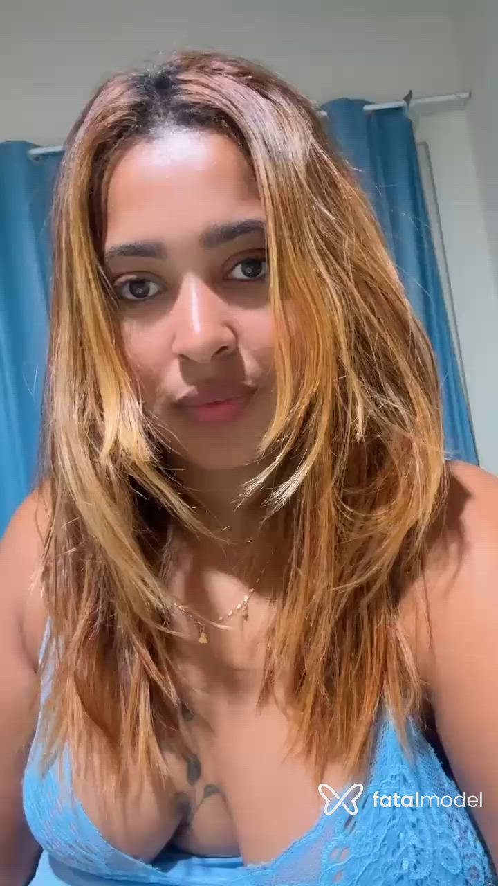 Vídeo 1