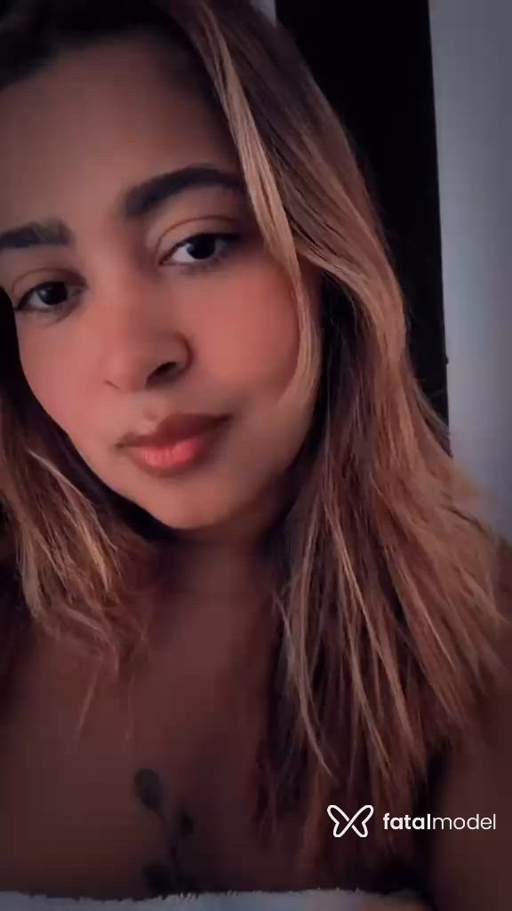 Vídeo 9