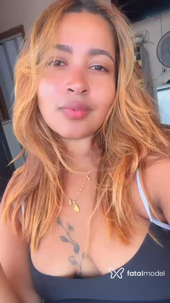 Vídeo 6