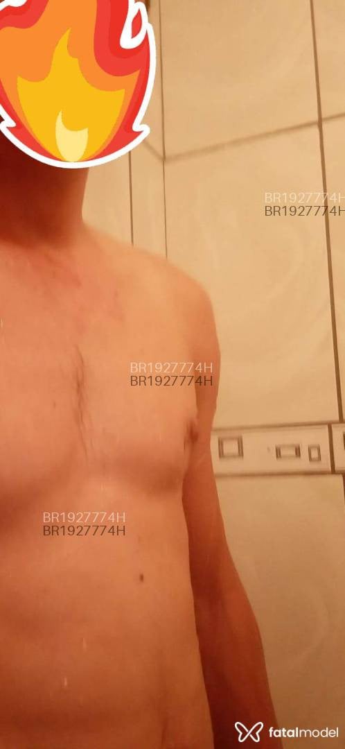 Imagem 6