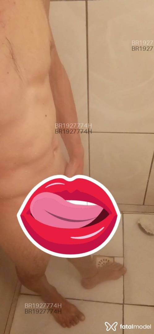 Imagem 5