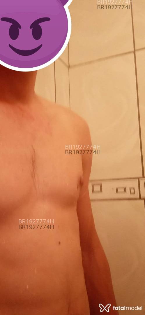 Imagem 11