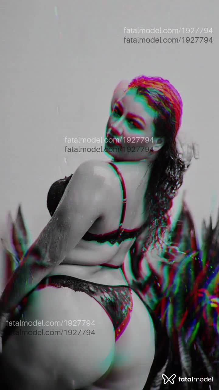 Acompanhante mulher ruiva (o) de olhos castanhos em Santa Cruz do Sul - Amanda Lins