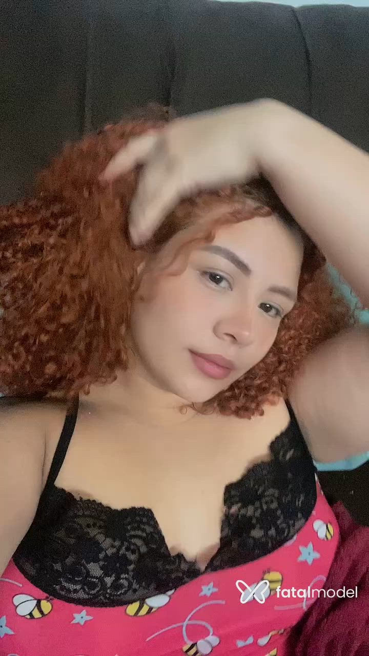Vídeo 1