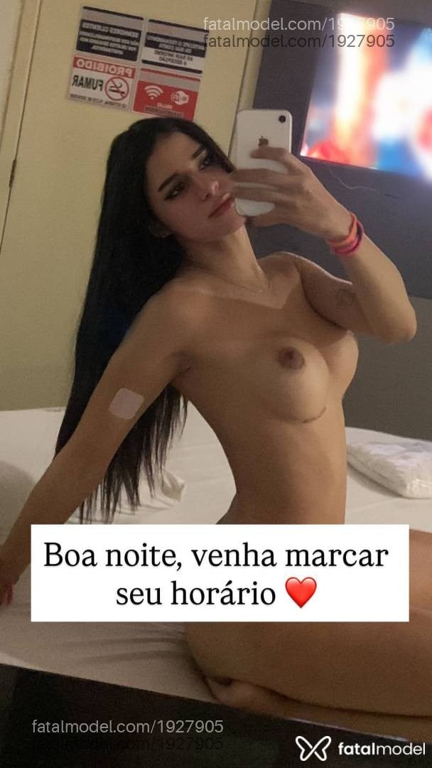 Acompanhante mulher trans morena (o) de olhos castanhos em Maringá Acompanhante mulher trans morena (o) de olhos castanhos em Maringá - Magrinhasexy