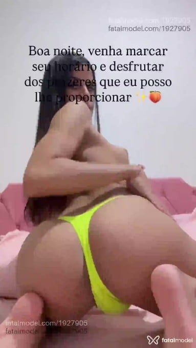 Acompanhante mulher trans morena (o) de olhos castanhos em Maringá Acompanhante mulher trans morena (o) de olhos castanhos em Maringá - Magrinhasexy