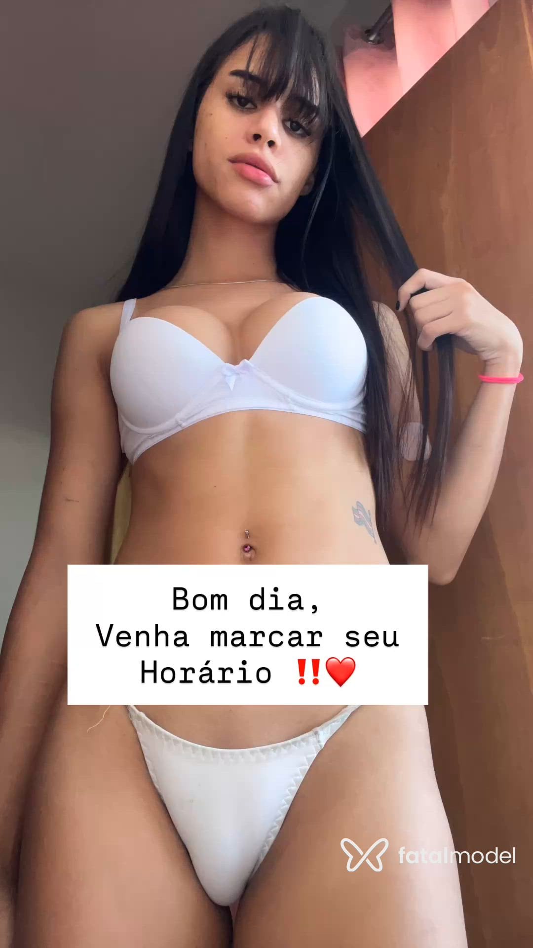 Vídeo 3