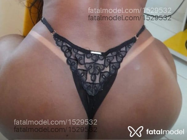 Acompanhante mulher com cabelo castanho de olhos castanhos em Camaçari Acompanhante mulher com cabelo castanho de olhos castanhos em Camaçari - Bruninha