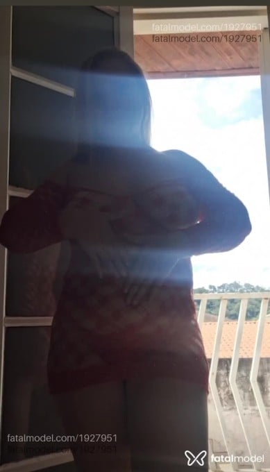 Vídeo 10