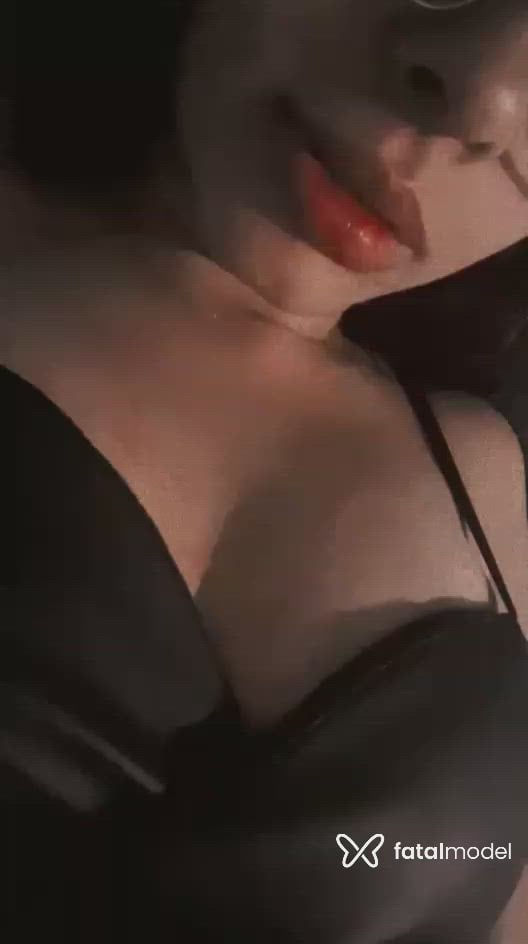 Vídeo 3