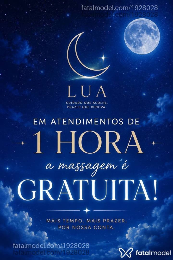 Imagem 4