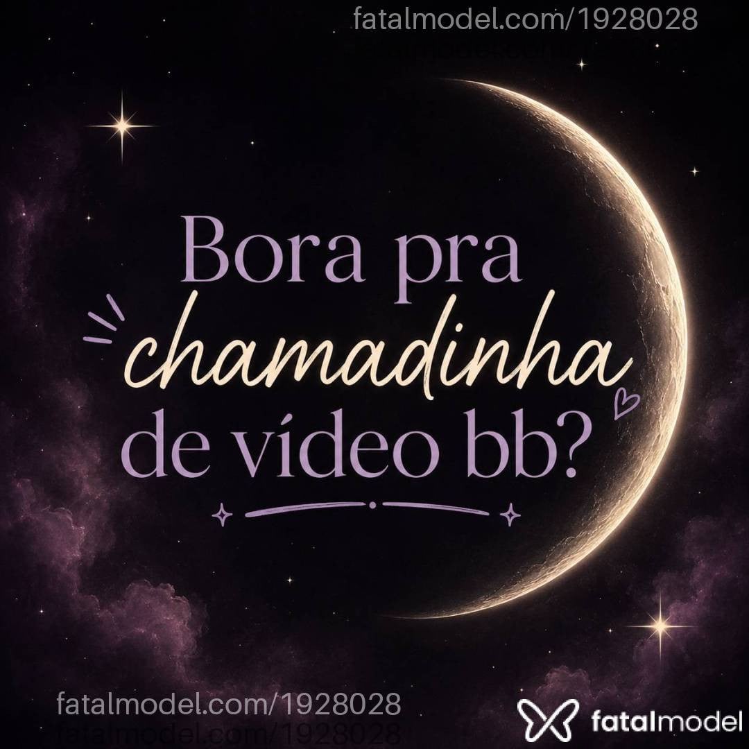 Acompanhante mulher morena (o) de olhos pretos em Belo Horizonte - LUA SANTOS