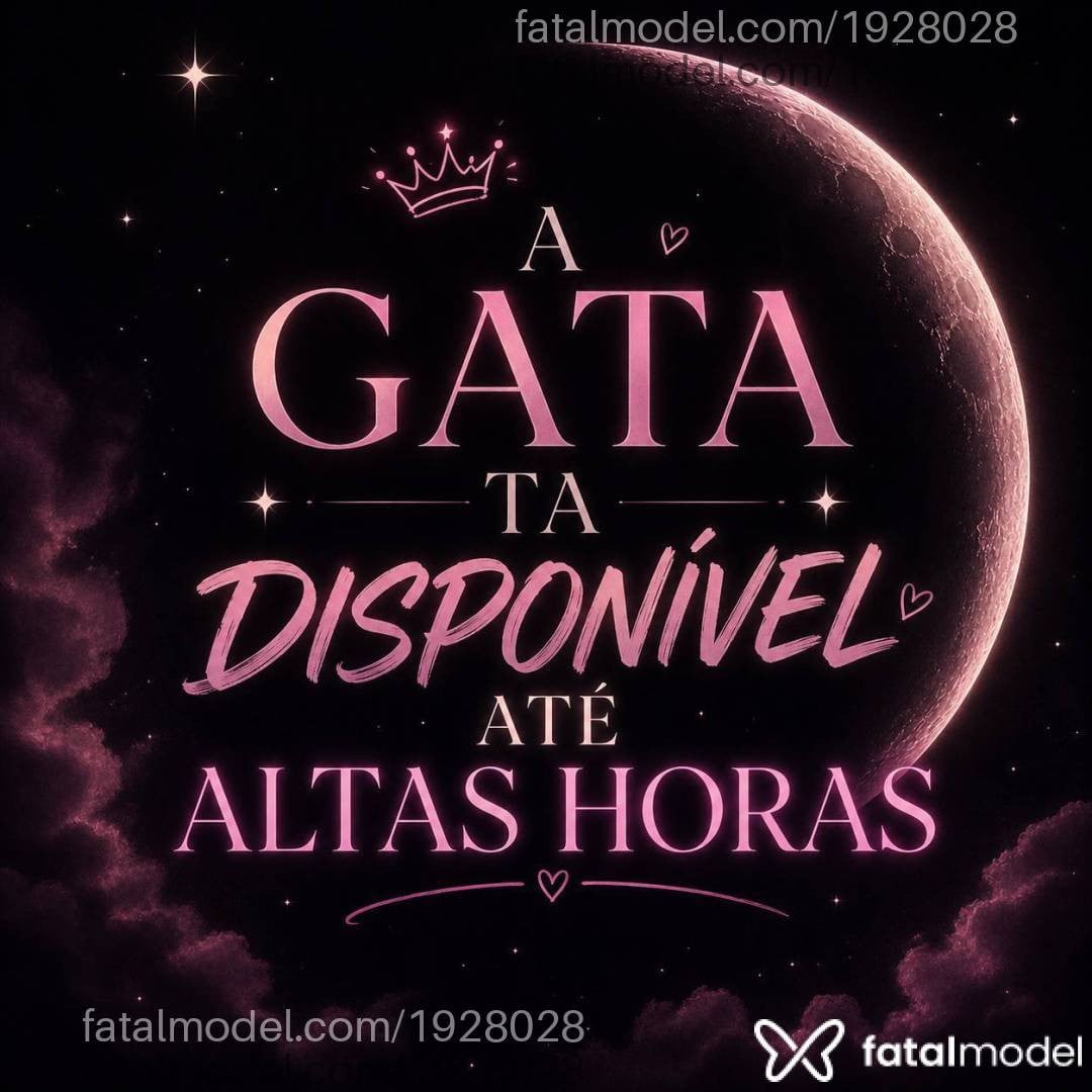 Acompanhante mulher morena (o) de olhos pretos em Belo Horizonte - LUA SANTOS