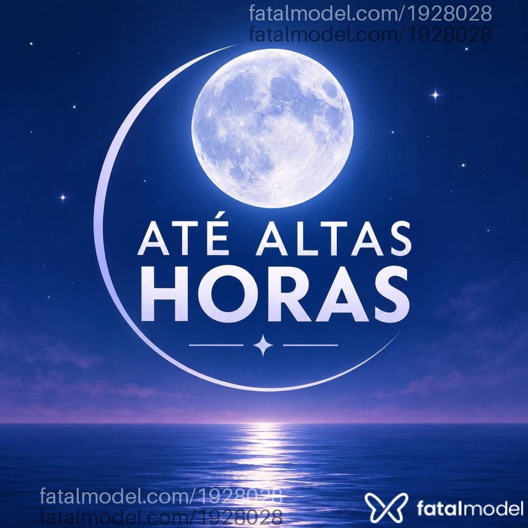 Acompanhante mulher morena (o) de olhos pretos - LUA SANTOS