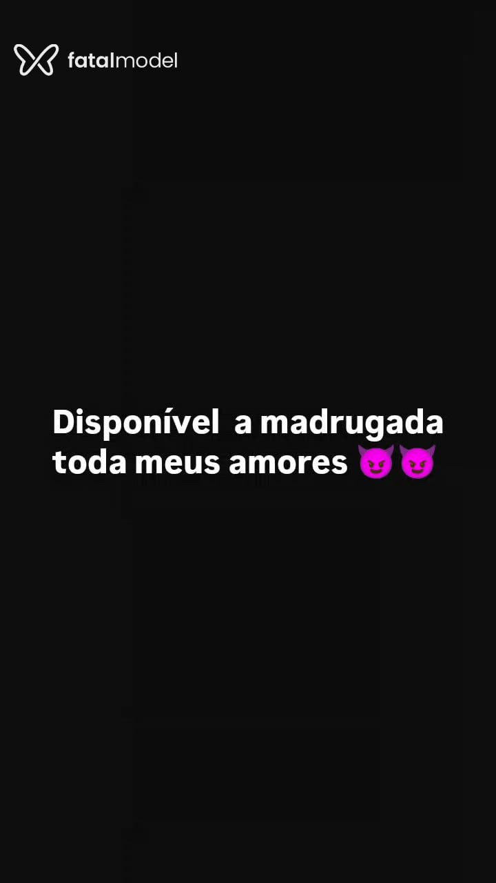 Vídeo 5