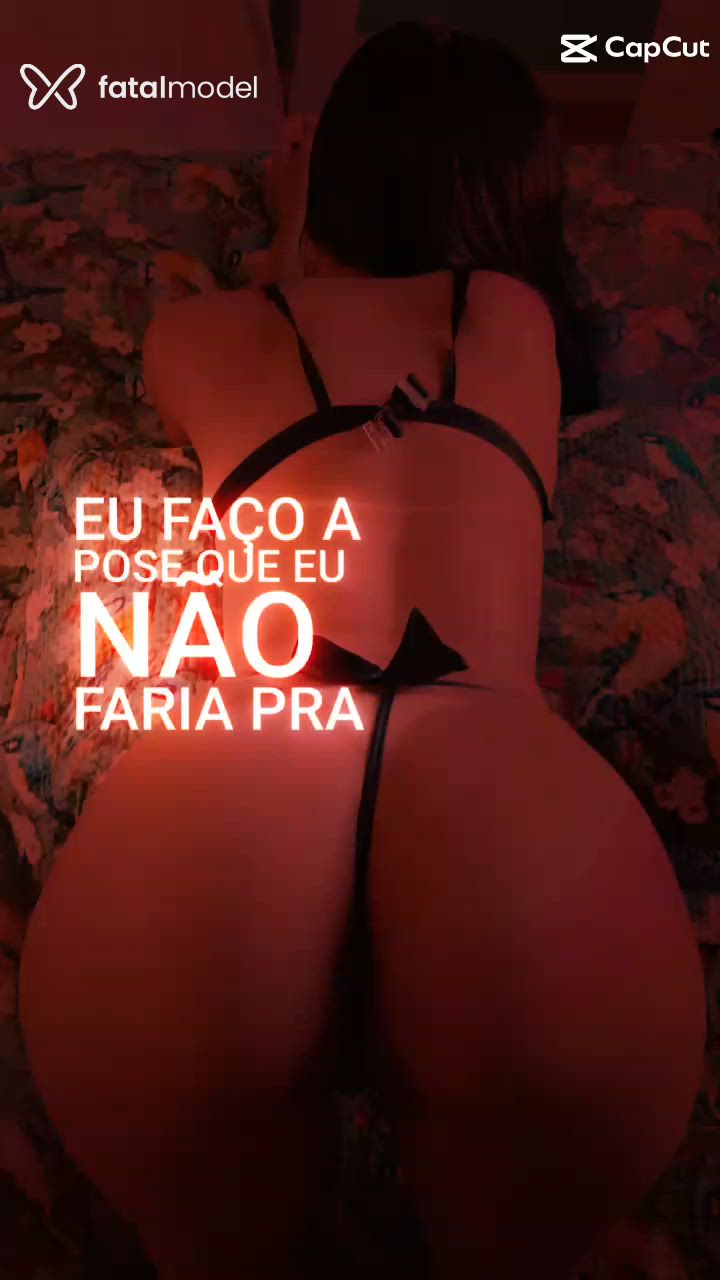 Vídeo 1