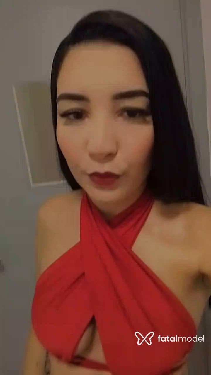 Vídeo 2