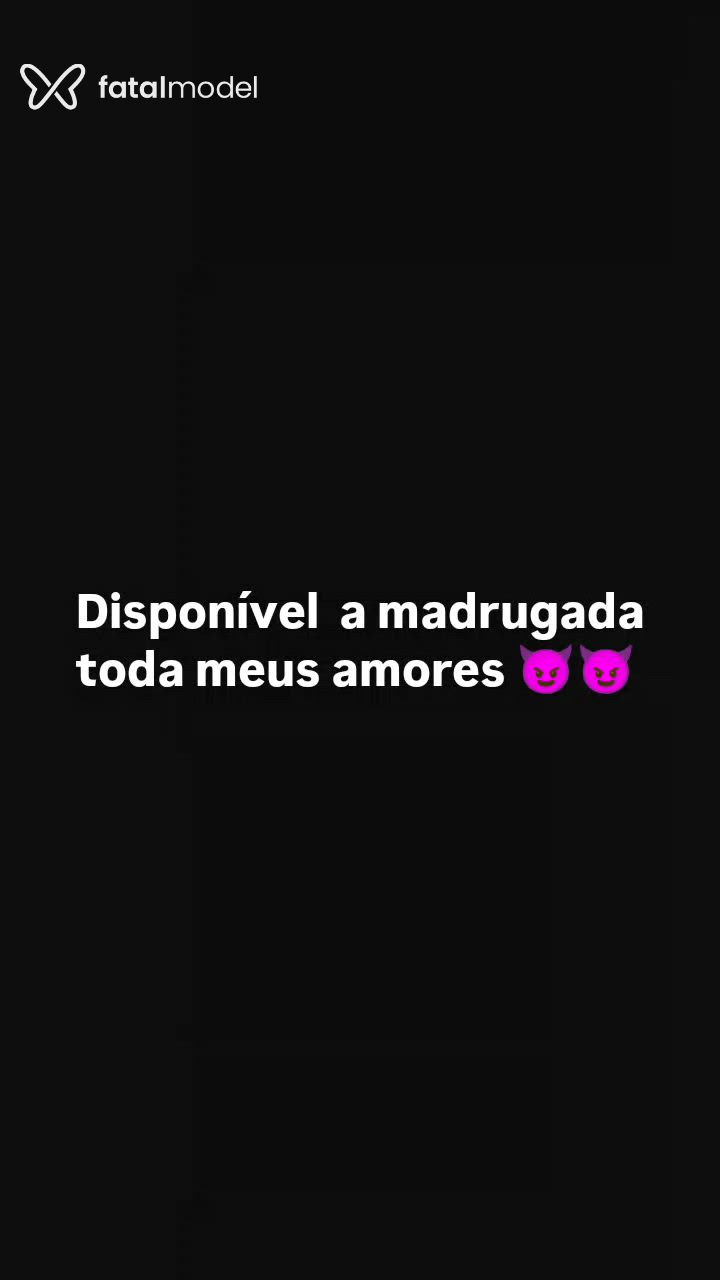 Vídeo 4