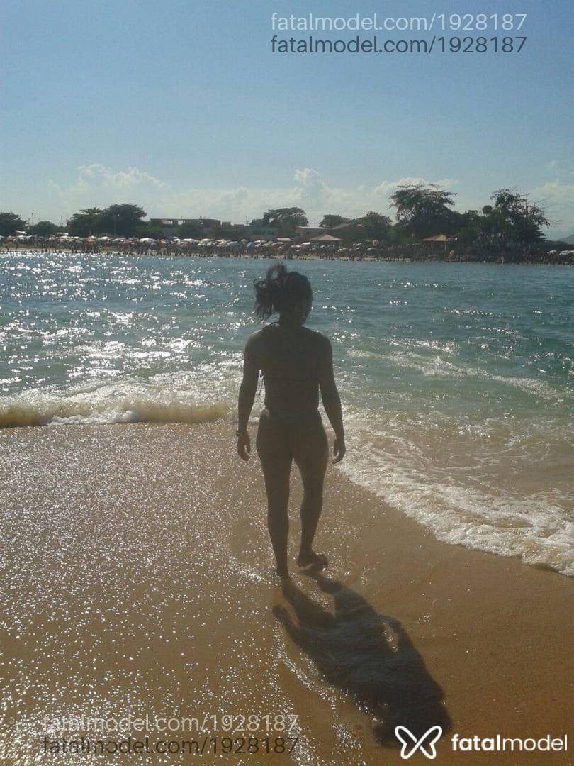Acompanhante mulher morena (o) de olhos pretos em Marília - Pérola Vargas