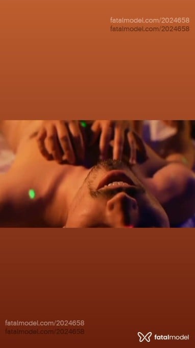 Vídeo 1