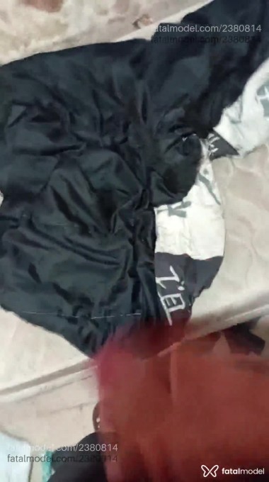 Acompanhante homem com cabelo grisalho de olhos castanhos em Virtual Acompanhante homem com cabelo grisalho de olhos castanhos em Virtual - Pauzudodetramanda