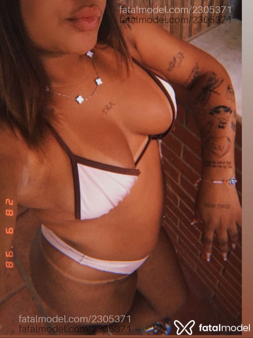Acompanhante mulher com cabelo castanho de olhos mel em Paraisópolis - Yasmim
