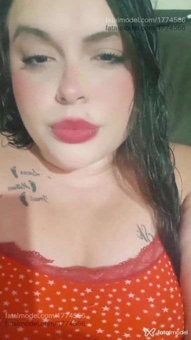 Vídeo 5