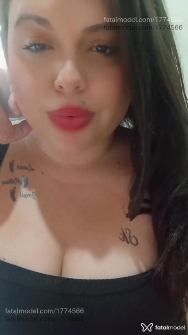 Vídeo 3