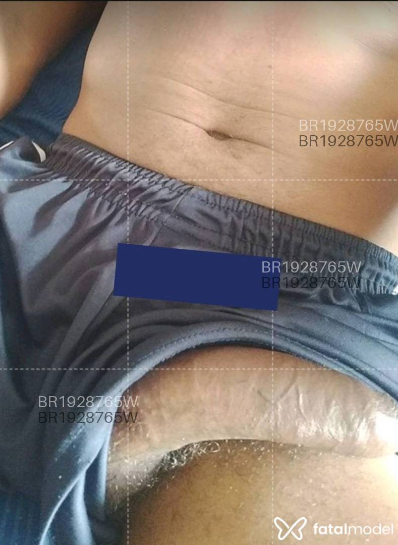 Acompanhante homem com cabelo castanho de olhos castanhos em São Paulo - Jackson