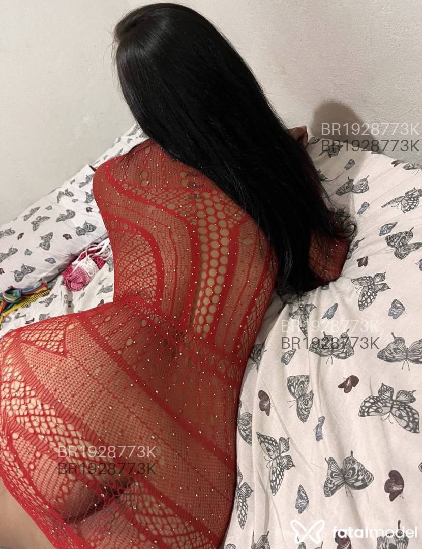 Acompanhante mulher com cabelo castanho de olhos castanhos - Vanessa Acompanhante mulher com cabelo castanho de olhos castanhos - Vanessa
