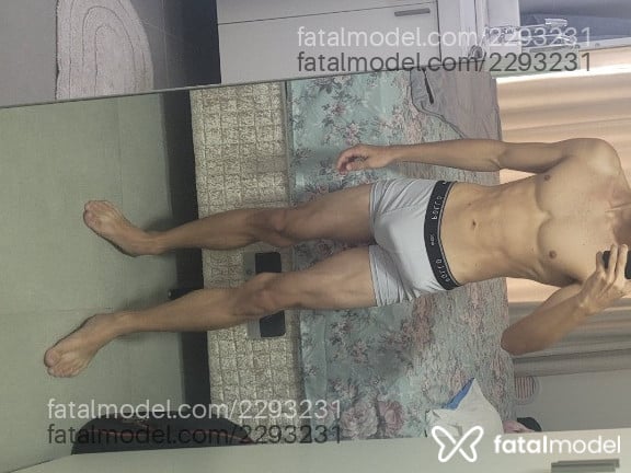 Acompanhante homem morena (o) de olhos castanhos em São Paulo - Pedro