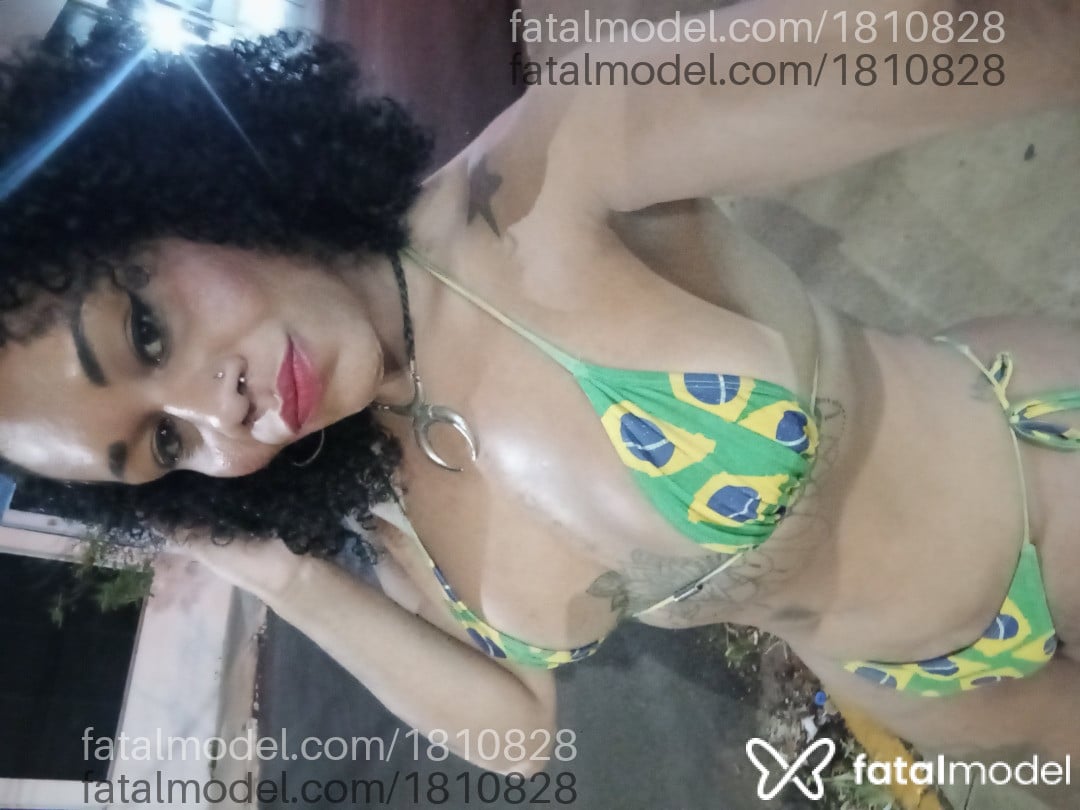 Imagem 1