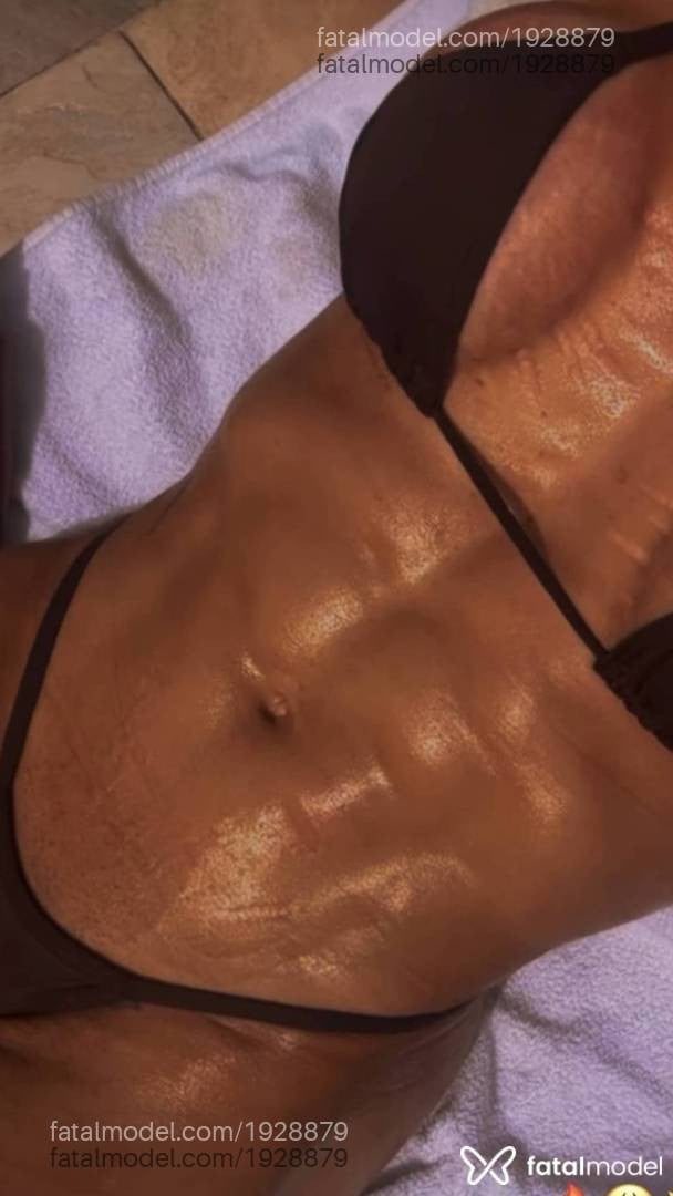 Acompanhante mulher morena (o) de olhos pretos em Goiânia - Bruna Vasconcelos
