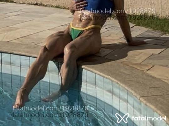 Acompanhante mulher morena (o) de olhos pretos - Bruna Vasconcelos Acompanhante mulher morena (o) de olhos pretos - Bruna Vasconcelos