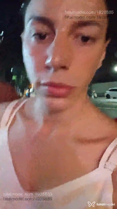 Acompanhante mulher trans morena (o) de olhos pretos em Maringá Acompanhante mulher trans morena (o) de olhos pretos em Maringá - GabriellaFortunato