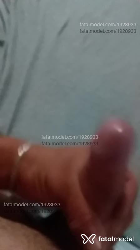 Acompanhante homem com cabelo castanho de olhos castanhos - Escobar kabulozo Acompanhante homem com cabelo castanho de olhos castanhos - Escobar kabulozo
